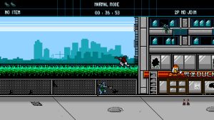 《丧尸兵团》中文版-KJ分享