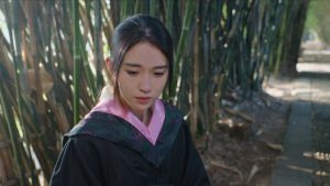 《我只是想让她们都幸福》中文版-KJ分享