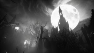 《录像怪谈》中文版-KJ分享