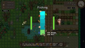 《百合少女的日常》中文版-KJ分享