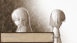 《魔女改变计划》学习版-KJ分享