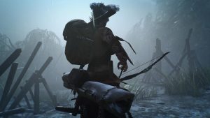 《ASKA》中文版-KJ分享