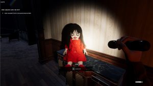 《珍妮爱你》中文版-KJ分享