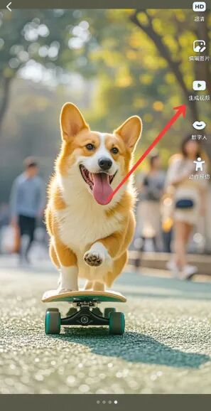 月赚3万+的小众暴利野路子赚钱玩法-偏门行业网