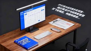 IP打造与成交高手变现营:通过商业IP+经典智慧双飞轮模型 构建持续收钱系统-KJ分享