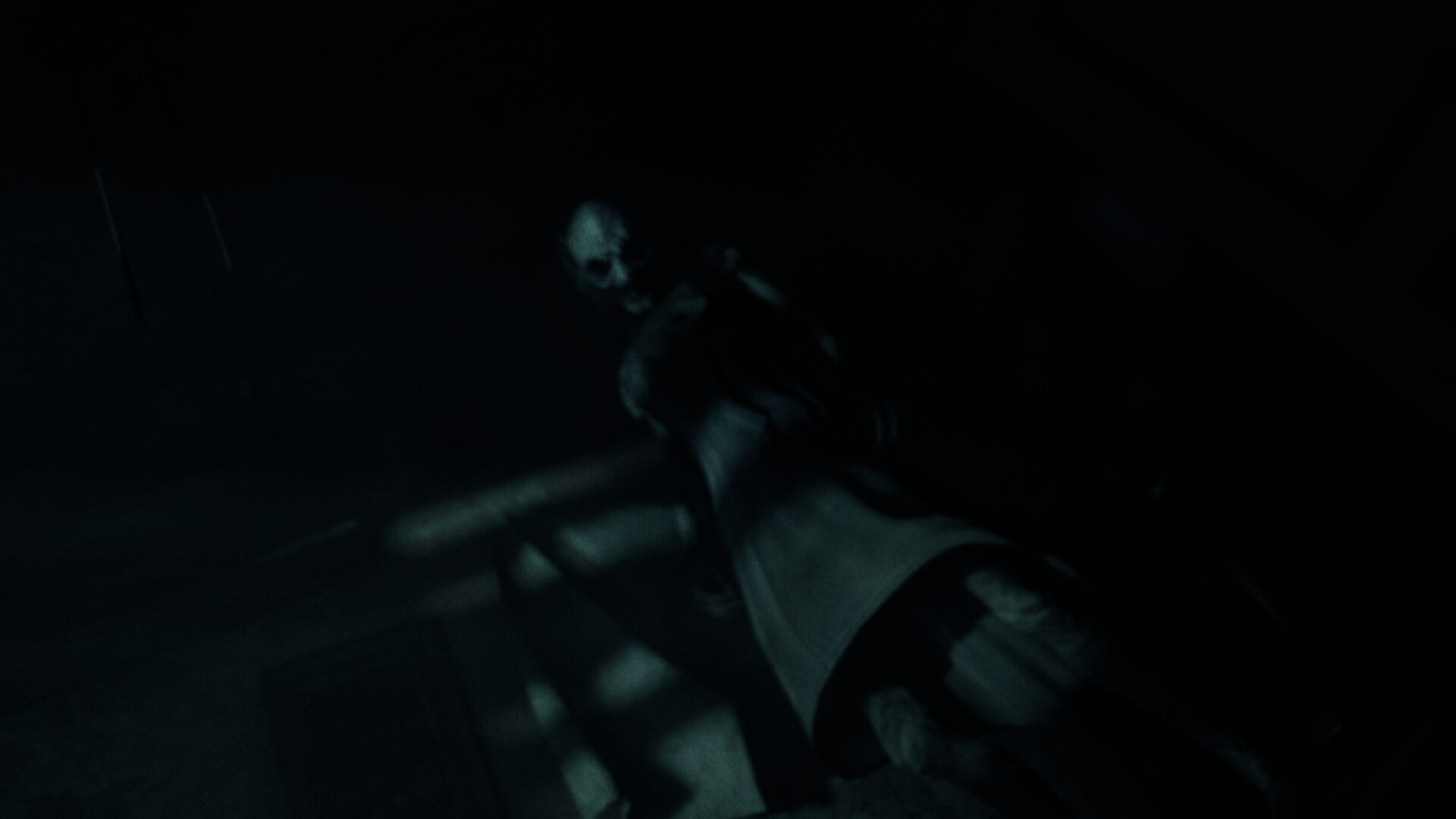 《她享年98》中文版-KJ分享