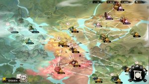 《息风谷战略》中文版-KJ分享