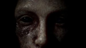 《破碎怪谈：恶意取关》中文版-KJ分享