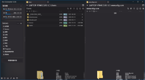 One Commander3 v3.92.0.0-KJ分享