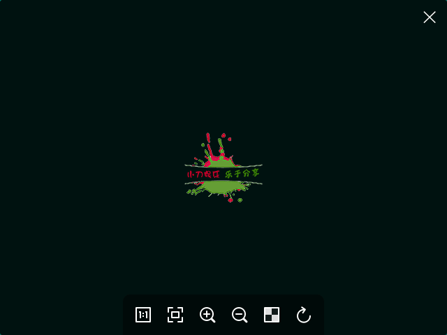 Pineapple Pictures v0.9.0绿色版-KJ分享