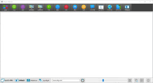 veyon电子教室管理v4.9.4.0-KJ分享