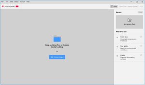 Topaz Gigapixel Ai图像放大 破解版-KJ分享