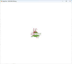 专业看图软件MagicView v1.5.1绿色版-KJ分享