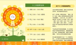 安卓养生钟v1.0.14纯净版-KJ分享