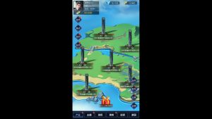 《直播时代》中文版-KJ分享