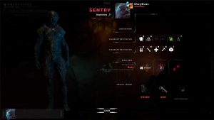 《复仇女神号:封锁》中文版-KJ分享