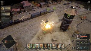 《归途列车》v1.0.0中文版-KJ分享