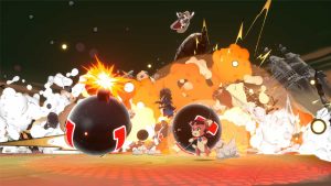 《碧蓝幻想Versus:崛起》v1.0.0中文版-KJ分享