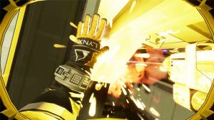 《迷走深空：碎舰师》中文版-KJ分享