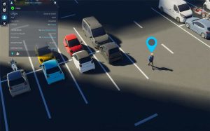 《城市：天际线2》v1.0.15f1中文版-KJ分享