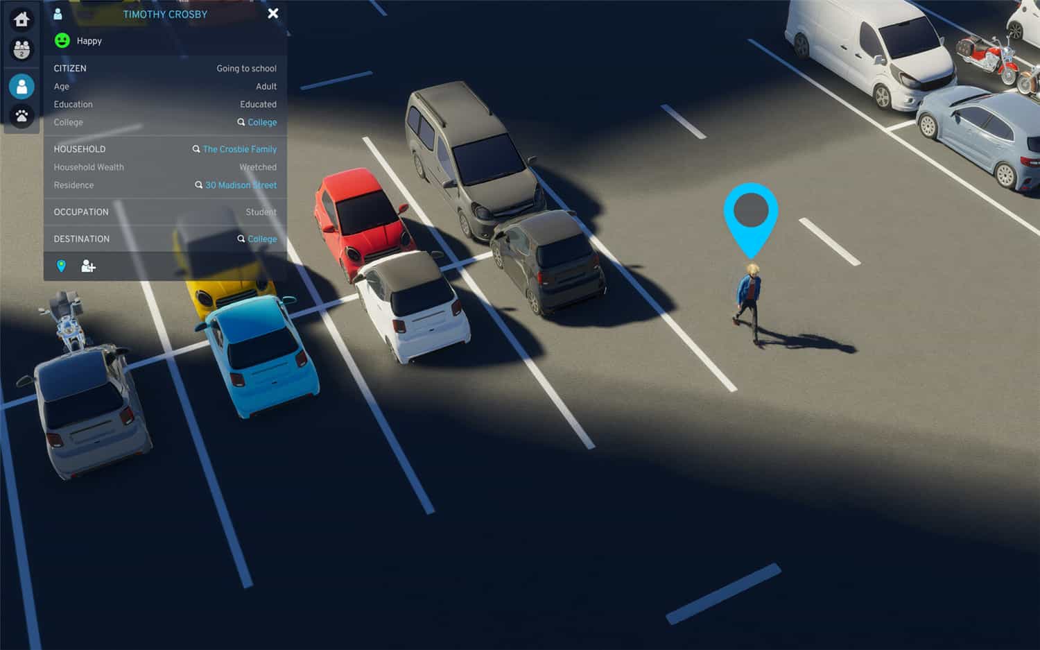 《城市：天际线2》v1.0.15f1中文版-KJ分享