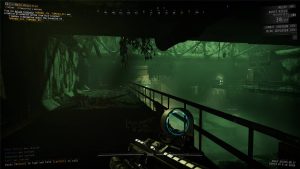 《GTFO》Build.14122023联机版-KJ分享