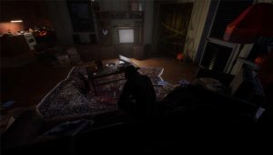 《偏执狂》v1.0.0中文版-KJ分享