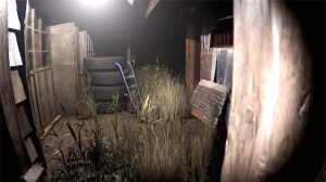 《自撮Jisatsu》v1.0.0中文版-KJ分享