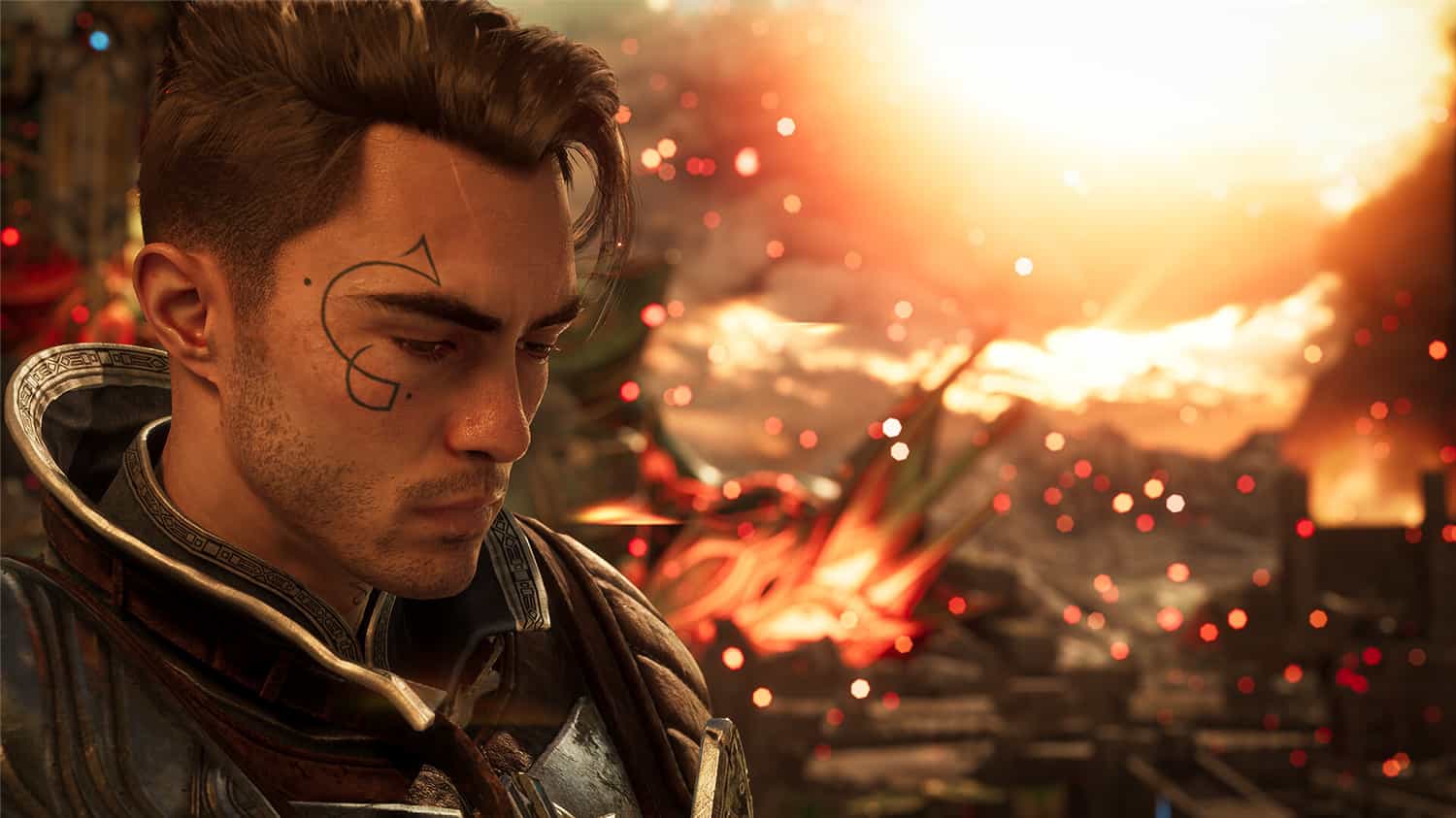 《不朽者传奇》v220.430中文版-KJ分享