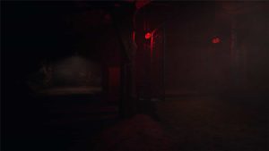 《启程》v1.0.0中文版-KJ分享