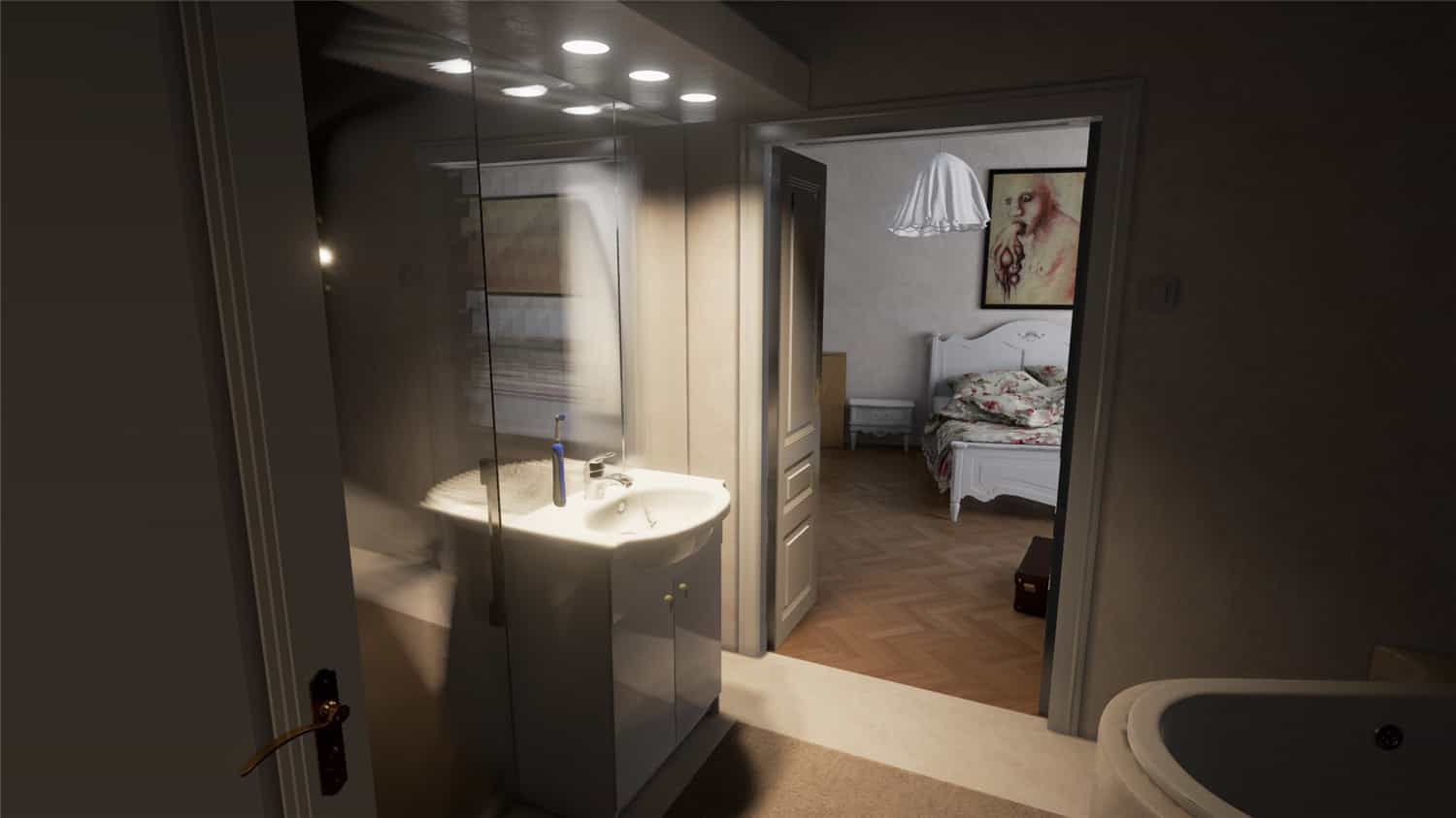 《仁慈之作》v3201055中文版-KJ分享