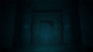 《预先警告》v75.6中文版-KJ分享