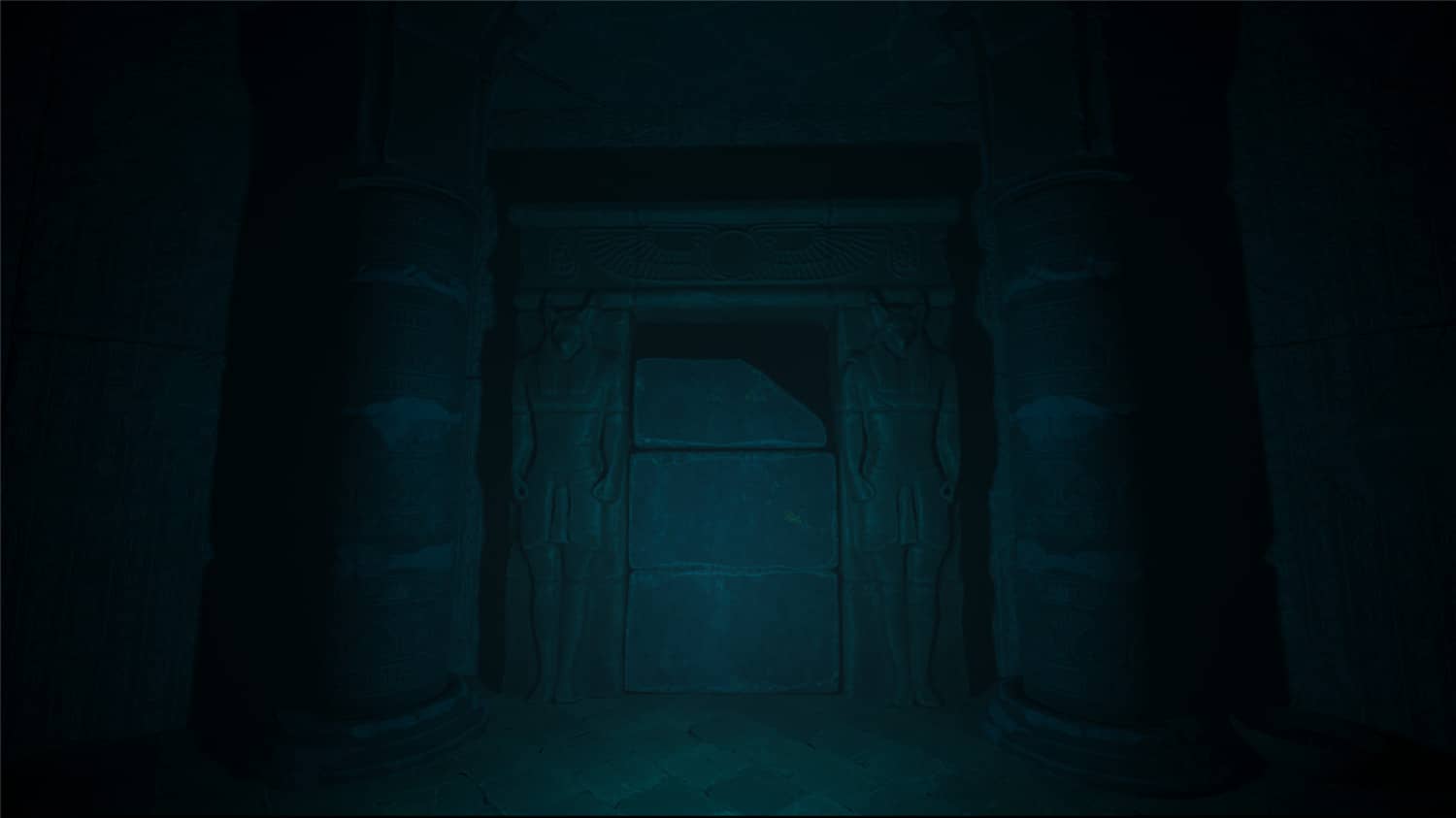 《预先警告》v75.6中文版-KJ分享