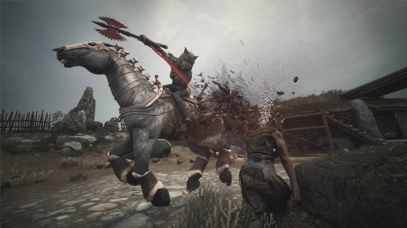 《流放者柯南》v4.2.0完全版-KJ分享