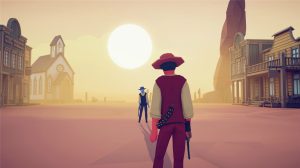 《全面战争模拟器》v1.1.6B正式版-KJ分享