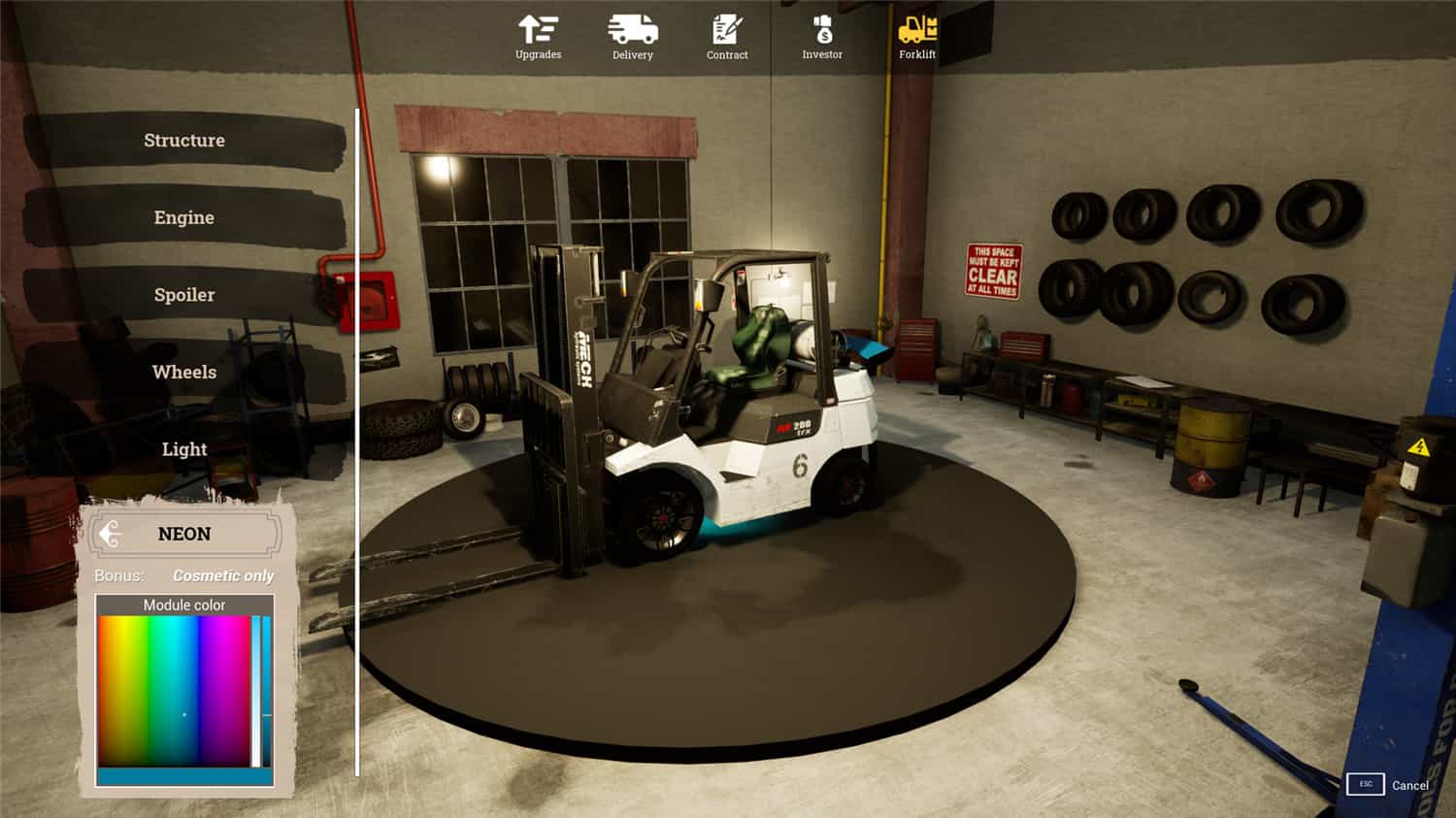 《啤酒工厂》v20230103中文版-KJ分享