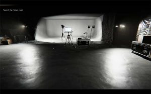 《六夜将亡》v1.0.0中文版-KJ分享