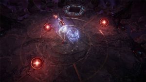 《最后纪元》v1.0正式版-KJ分享