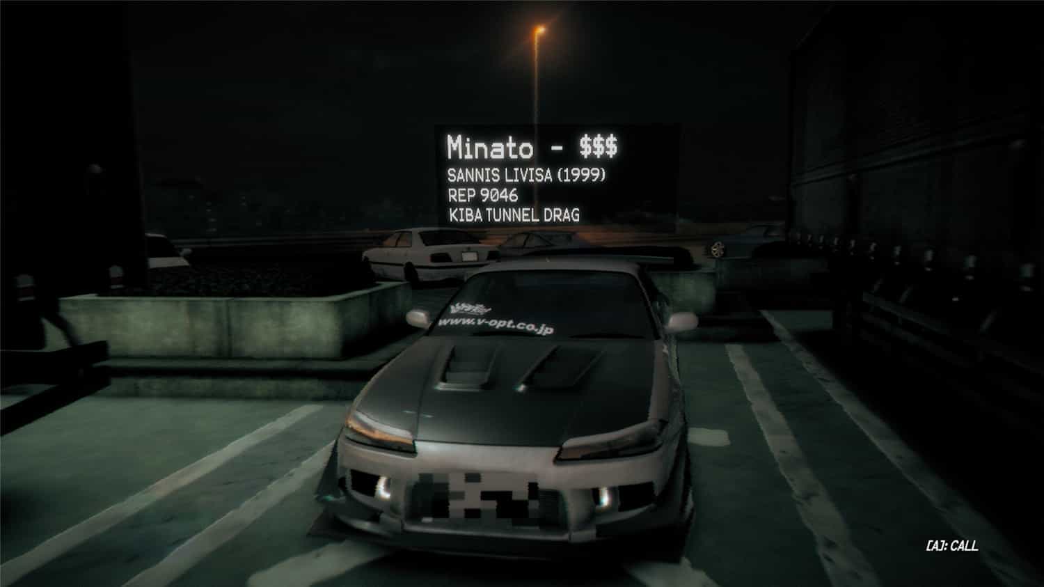 《午夜行者》v13634727英文版-KJ分享