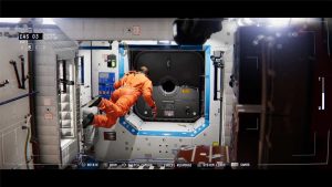 《观测号》v5312960中文版-KJ分享