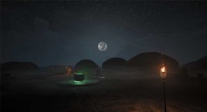 《去你的巫婆》v1.0.0中文版-KJ分享