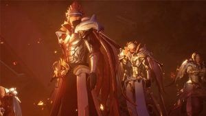 《命运的分形》v1.0.0中文版-KJ分享