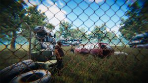 《汽车销售模拟器2023》中文版-KJ分享