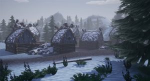 《挖矿专家》v3.0.0中文版-KJ分享