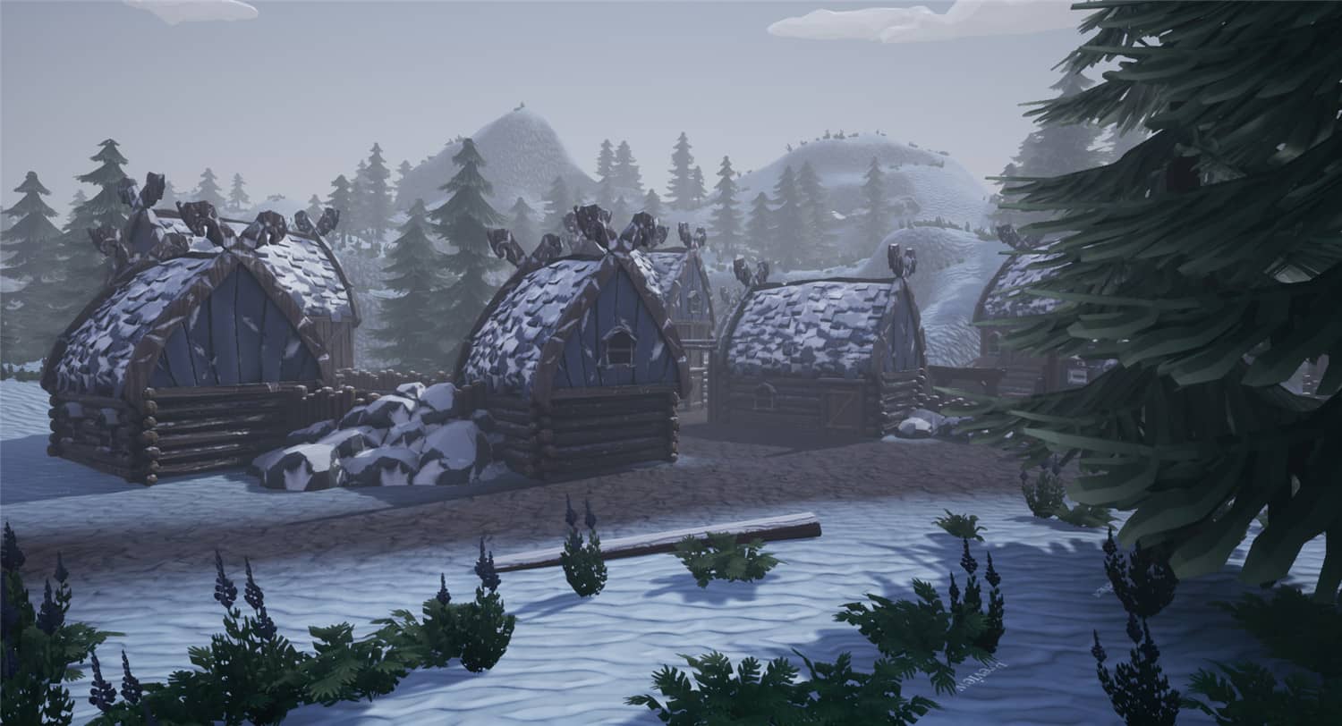 《挖矿专家》v3.0.0中文版-KJ分享