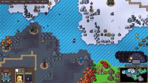 《英雄之时》v2.6.3中文版-KJ分享