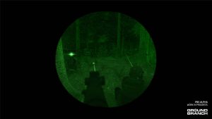 《地面部队》v1034.11480原版英文-KJ分享