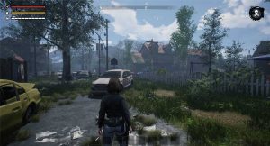 《死亡之夜》v3.3.0.4中文版-KJ分享