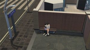 《网吧进化论》v1.2.1中文版-KJ分享