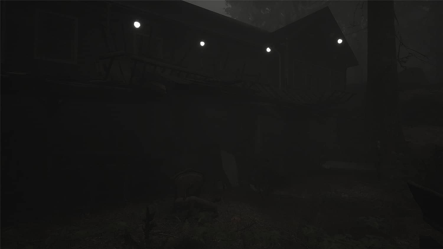 《恶魔学家》v1.4.0中文版-KJ分享